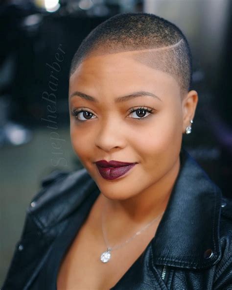 ebony short haircuts|african american low cut hairstyles.